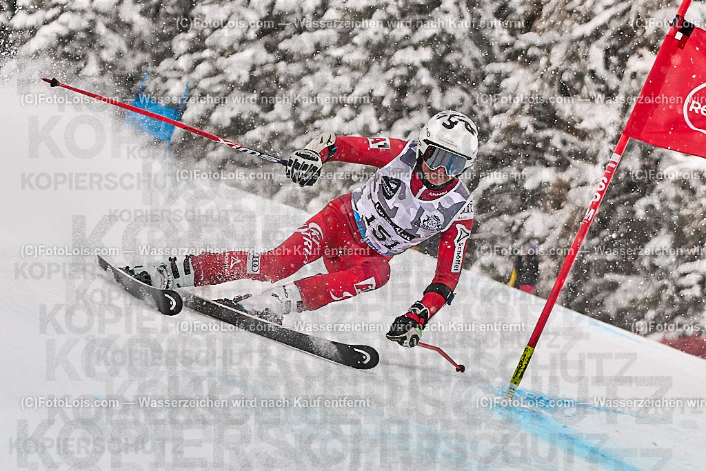 _ALP2249_MASTERS-WM_Reiteralm_B-GS_MACK Valentin | Hochzeitsfotograf mit dem Blick für´s Wesentliche, Firmung, Erstkommunion, Firmenfeiern, Sportfotoservice, Reproduktionen, Konzertfotografie, Pressefotografie, Luftbildfotografie, Innenarchitektur, Werbefotografie, Sponsoren-Livebildfotografie.