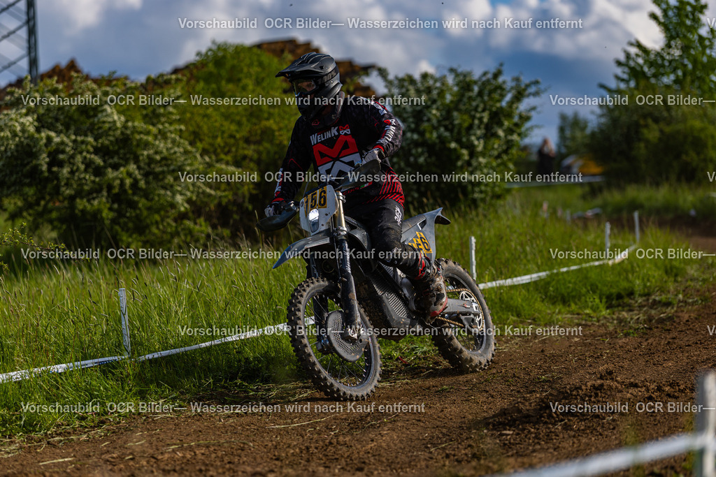 GCC Schwabhausen 2026 Samstag 1-3086 | OCR Bilder Fotograf Eisenach Michael Schröder