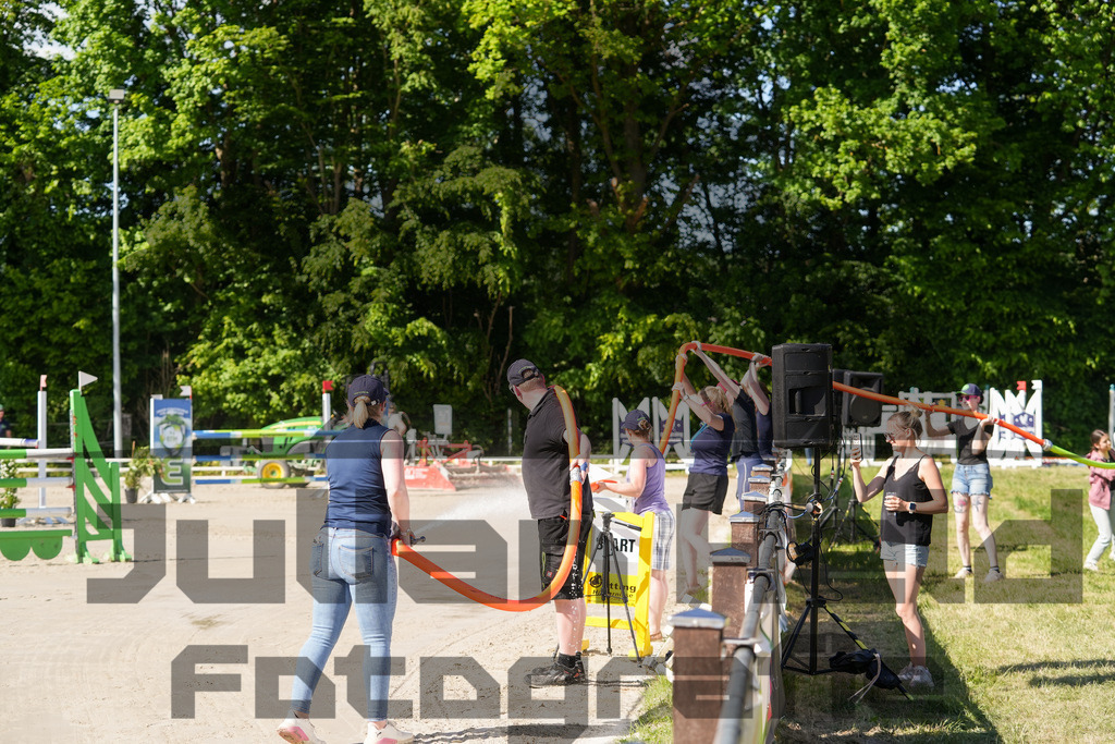 DSC02450 | Julian Held Fotografie - Realisiert mit Pictrs.com