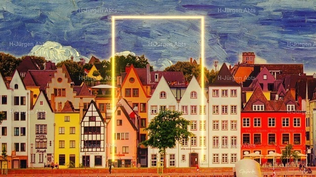 Altstadt Köln Art  | Nichts ist wie es scheint,und dennoch spiegeln meine Bilder die Wahrheit wieder ! - Meine Wahrheit!

Abts, marital arts photography,wheels, engines,sweat and adrenaline photography, photographic art - Realisiert mit Pictrs.com