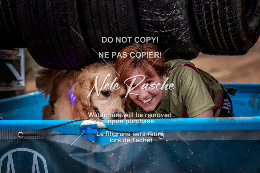 nelerasche_SummerNights26-Sa2000-2100_52 | nelerasche