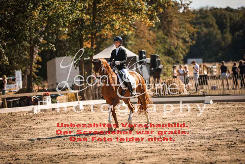 05.SaDrM00101 | Leoni Ertmer Photography - Realisiert mit Pictrs.com