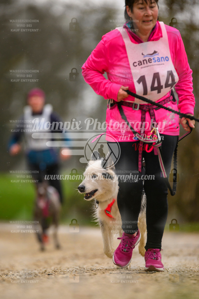 MompixPhotography_ReiatRennen2024_SO_Happy-10 | PayLife