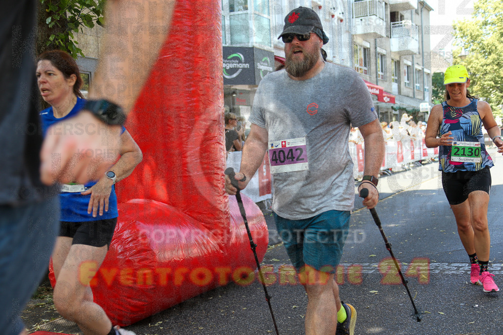 250621_1211_EX1_5178 | Sportfotografie im Rhein-Sieg Kreis, Köln, Bonn, NRW, Rheinland Pfalz, Hessen, etc. Unser Tätigkeitsfeld umfasst den Laufsport vom Volkslauf über den Marathon, Duathlon, Triathon bis zum Ultralauf wie Kölnpfad Ultra oder Schindertrail.