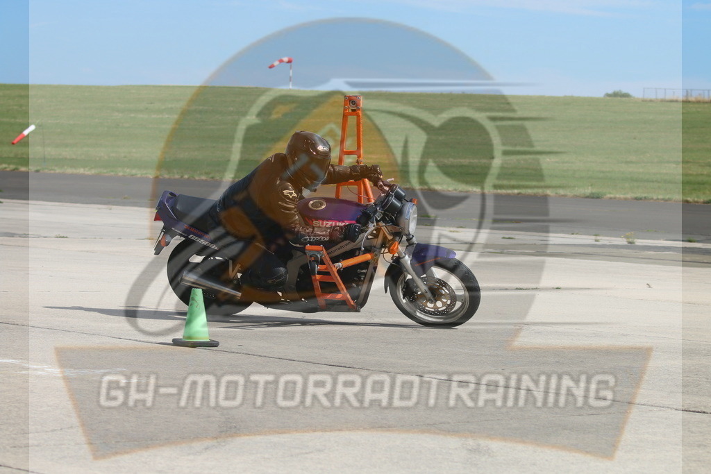 IMG_3795 | gh-motorradtraining-foto.de - Realisiert mit Pictrs.com