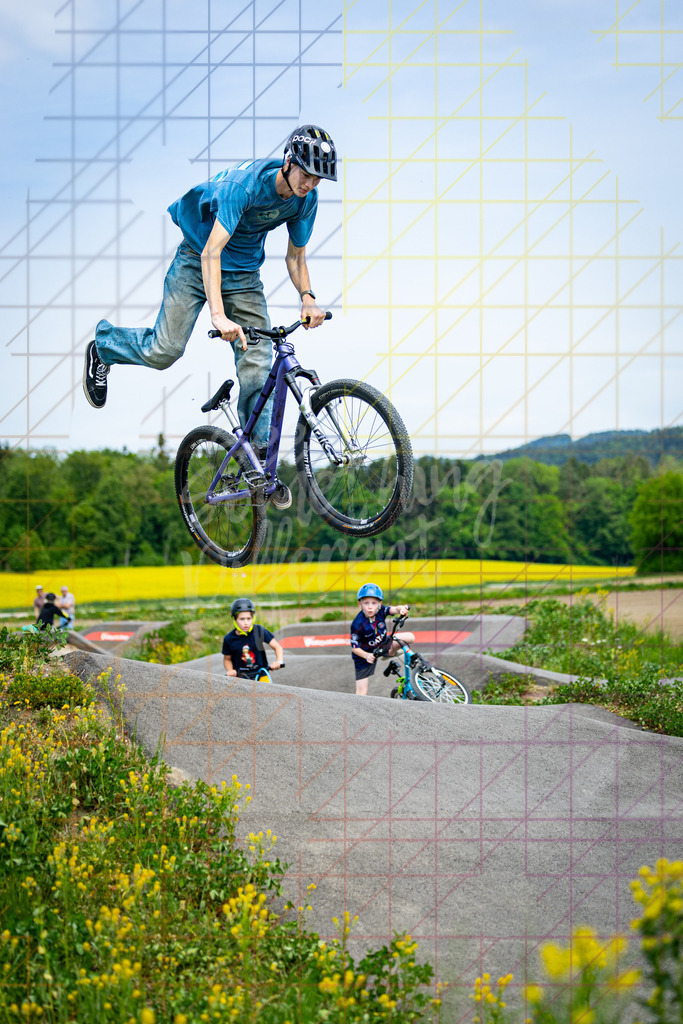 2T7A4992 | See something different - Realisiert mit Pictrs.com