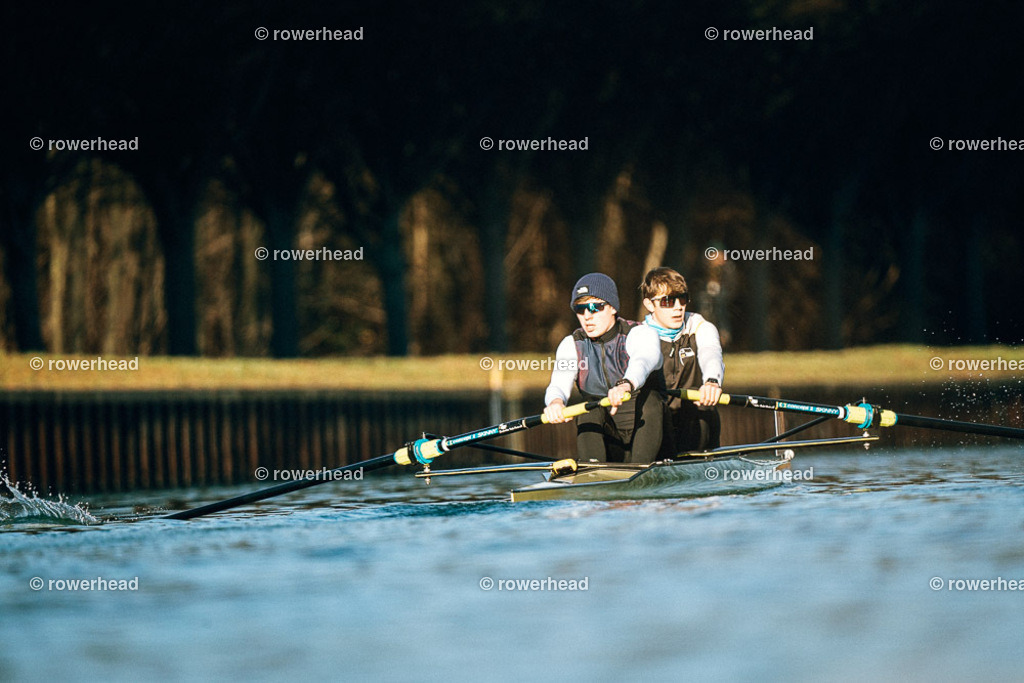 20241201_rowerhead_R317_S0867_DSC05533 | rowerhead - Realisiert mit Pictrs.com
