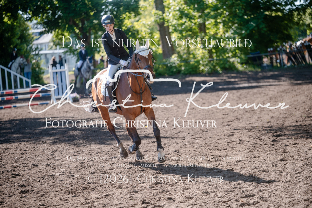 DSC_2915 | Christina-Kleuver