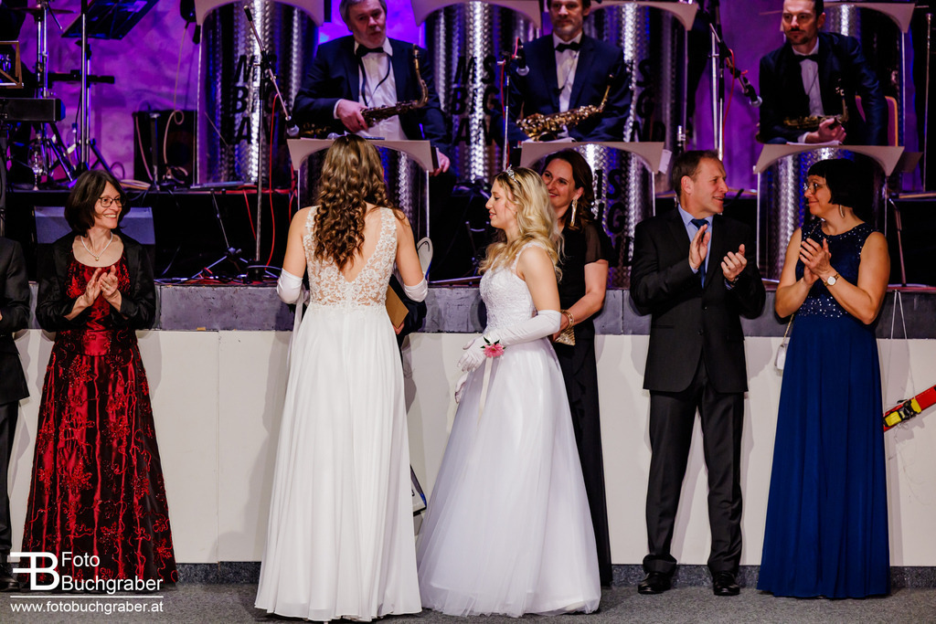 0212_B5_12419 | Foto Buchgraber