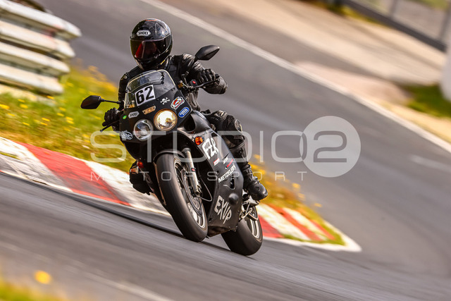 0062-240724_NS-015_62 | Deine Full-Service-Agentur für ✔️Videoproduktionen und ✔️Motorsportfotografie Jetzt Angebot anfragen!