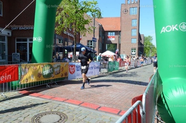 TTT_9000 | Foto | tollense-timing - Realisiert mit Pictrs.com