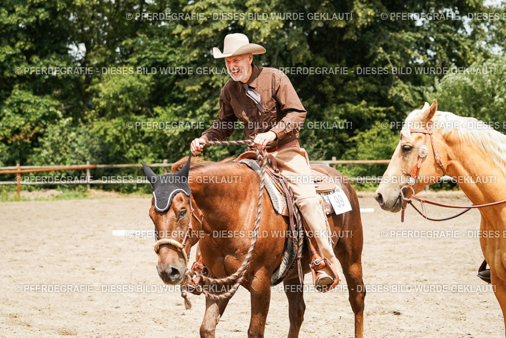 DSC08897 | Pferdegrafie