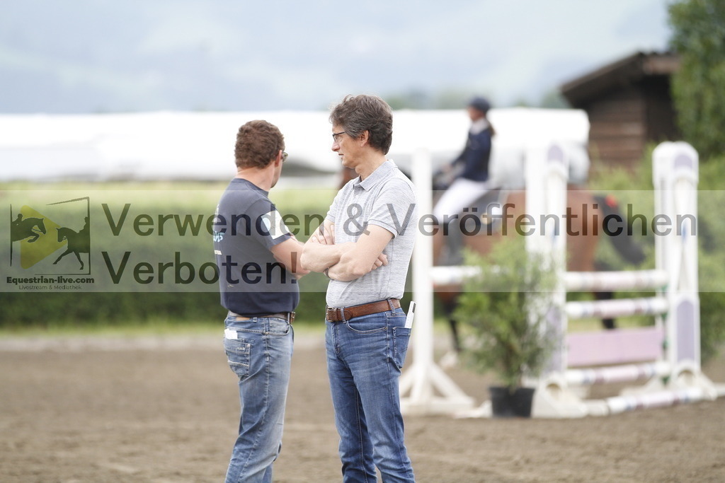 _MG_9761 | equestrian-live-com