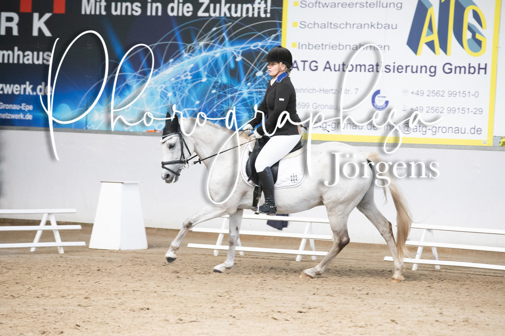 IMG_6092 | photographesa-joergens - Realisiert mit Pictrs.com