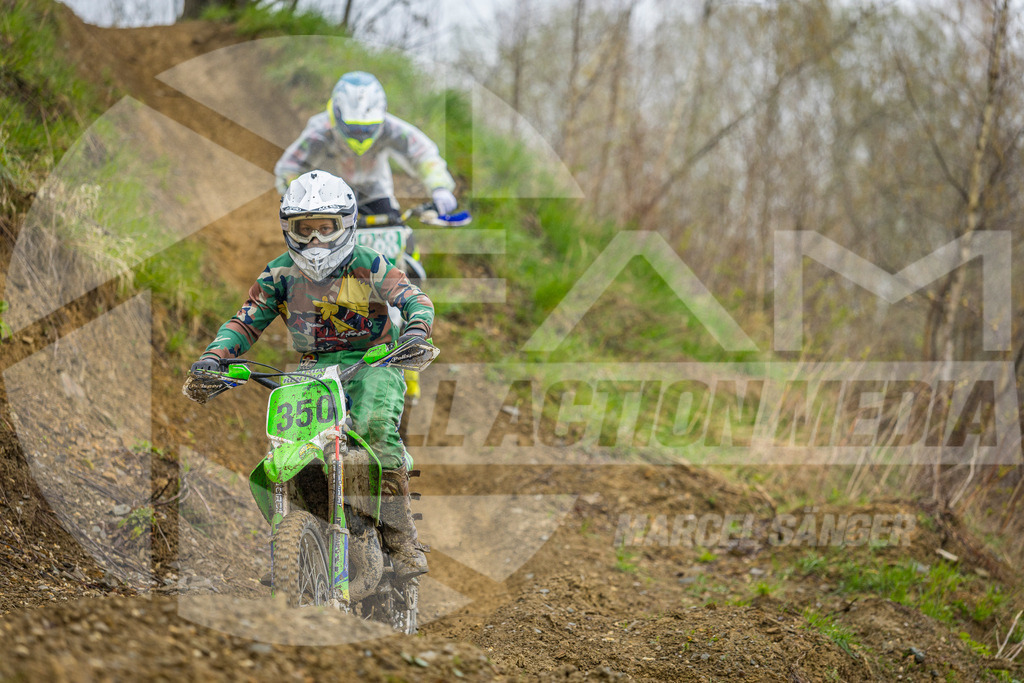 FAM_4141 | fullactionmedia-shop
