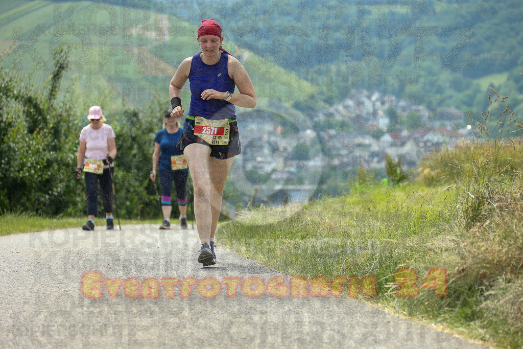 250614_1218_EX1_7054 | Sportfotografie im Rhein-Sieg Kreis, Köln, Bonn, NRW, Rheinland Pfalz, Hessen, etc. Unser Tätigkeitsfeld umfasst den Laufsport vom Volkslauf über den Marathon, Duathlon, Triathon bis zum Ultralauf wie Kölnpfad Ultra oder Schindertrail.