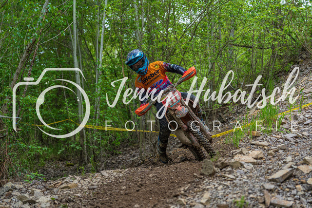 JHF.DEM.Meltewitz.1.830 | jennyhubatsch-endurofotografie