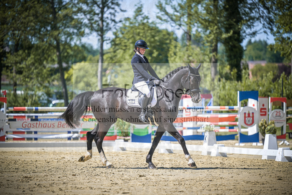 DOS_8613 | Entdecke hochwertige Reitturnierfotos von Foto Oger. Professionell, emotional und authentisch – jetzt Lieblingsmomente im Shop bestellen.Deutschlandweite Turnierfotografie. - Realisiert mit Pictrs.com