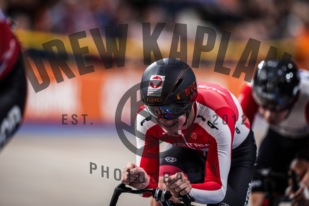 DKP-07014 | Drew Kaplan Photography