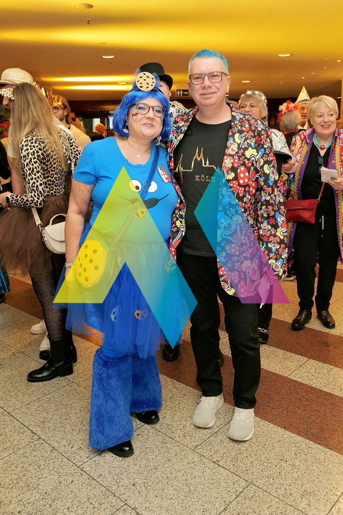 PANA8303 | Eventfotografie