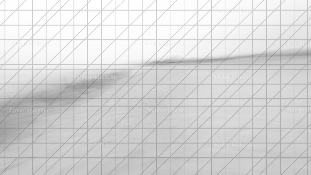 _MBE4458-maritimer_Verwischer_sw | Bildkunst Warnemünde, Fotokunst Warnemünde, Fotostudio Rostock Warnemünde, Technologiecampus, Onlinedruckerei, Fotokunst Warnemünde, Ostseebad Warnemünde 