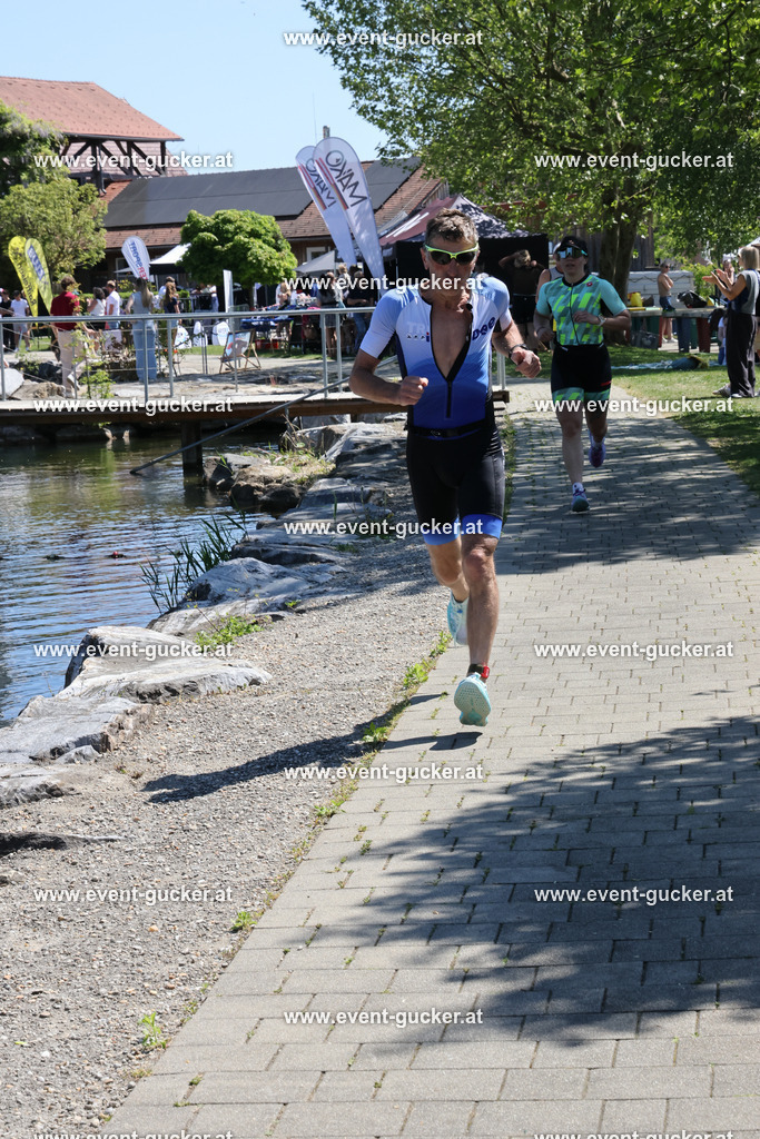 EOSH7325 | Sportfoto event-gucker Herbert Scherer
