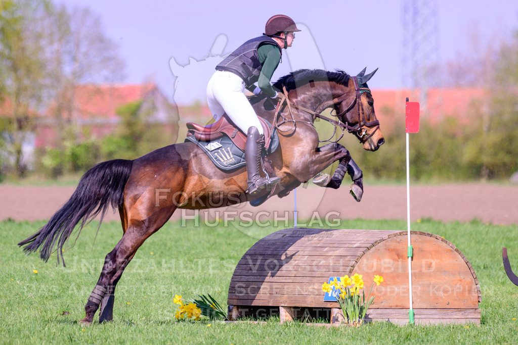 18042026-Gernlinden-04-1-0262 | Fokus Hufschlag Fotografie - Realisiert mit Pictrs.com