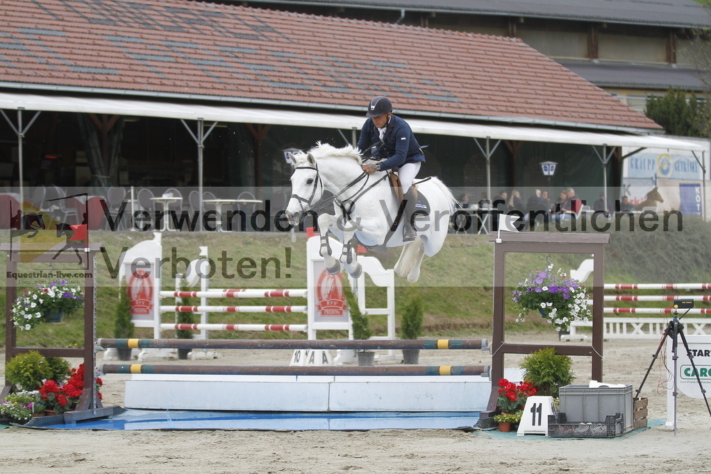 _MG_2937 | equestrian-live-com