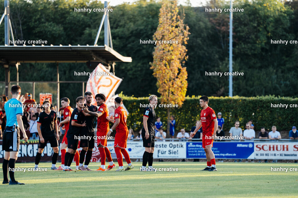 TotoPokal_SVHSPVGG_082026-72 | hanhry creative - Realisiert mit Pictrs.com
