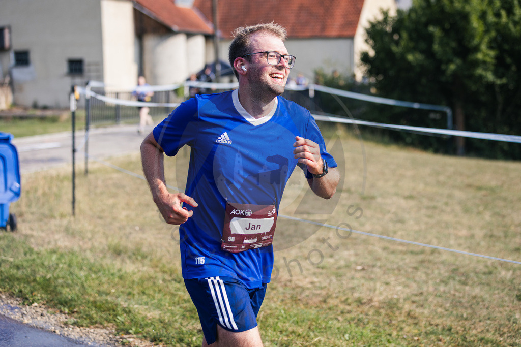2026-07-26 Halbmarathon Moenchsdeggingen - 00360 | bastis.photos - Realisiert mit Pictrs.com