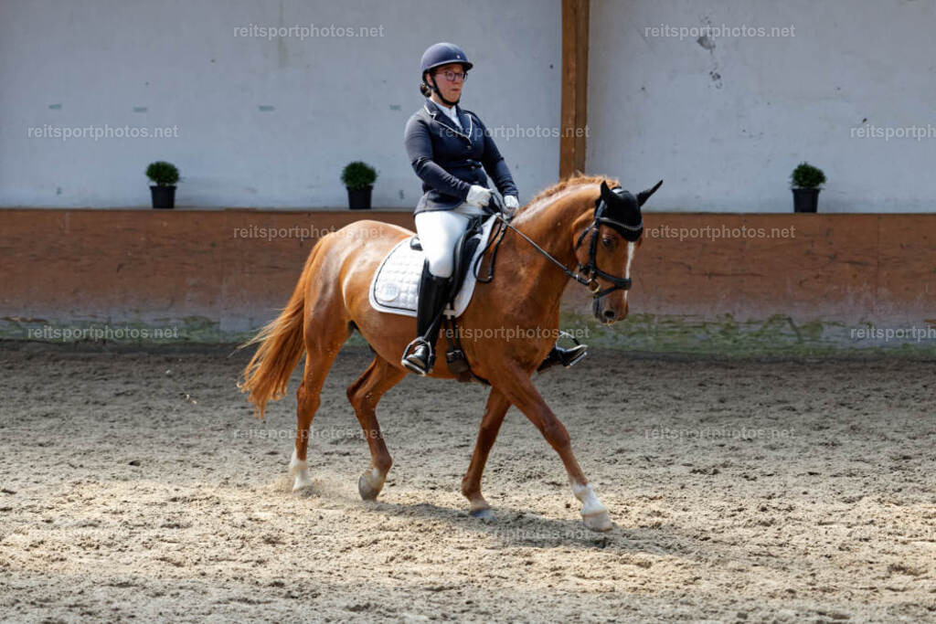JHE32635 | JoYa Fotografie - Realisiert mit Pictrs.com