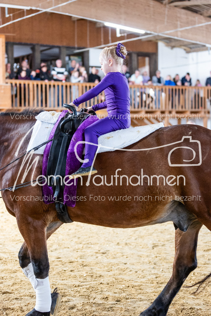 SS-Mini-258 | MomenTaufnahmen Pferdesportfotos