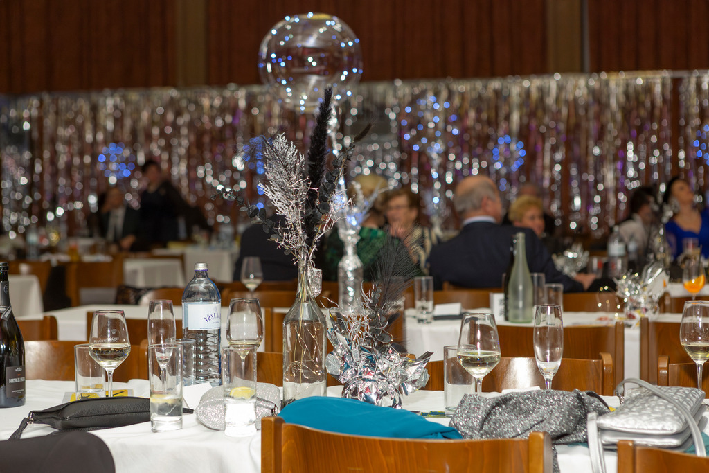 LOOSDORFtanzt2025_8132 | MACHERfotografie