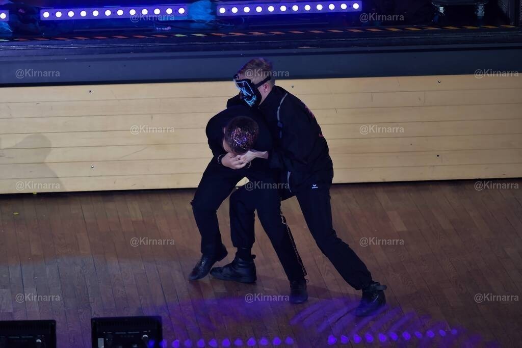 IMG_2026_02_17_9999_1814 | Kirnarra-Fotos - Realisiert mit Pictrs.com