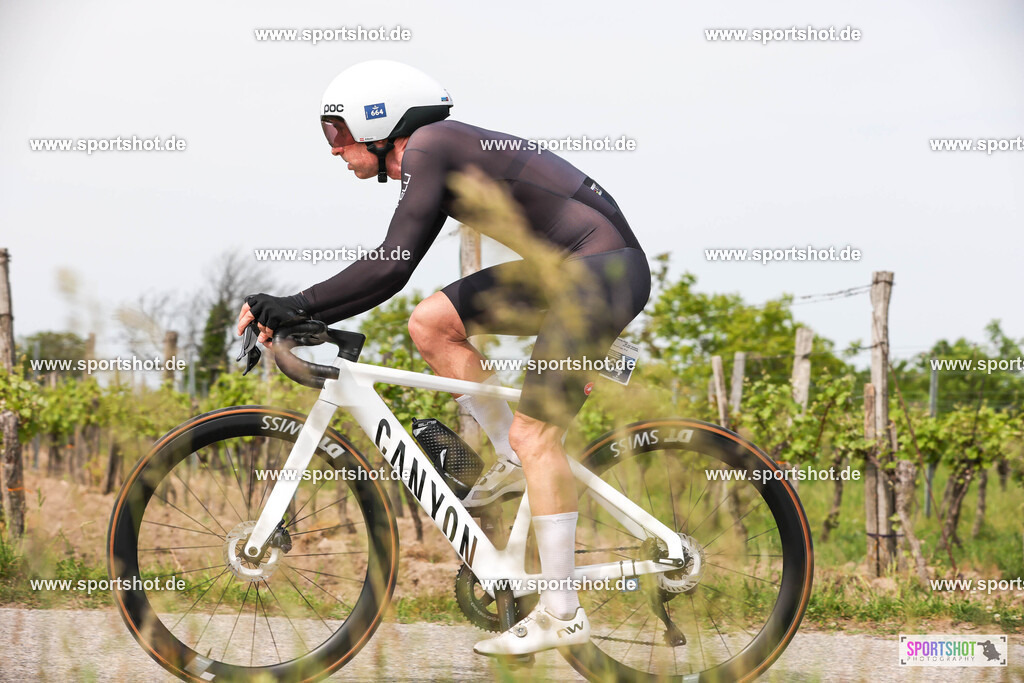 007A5460 | Neusiedler See Radmarathon 2025 #neusiedlerseeradmarathon #yourpictrs #sportshot_your_pictrs @Sportshotphotography Copyright:www.sportshot.de