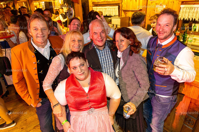 Steuerberger Bauernball | Bildershop von pixelworld.at - Realisiert mit Pictrs.com