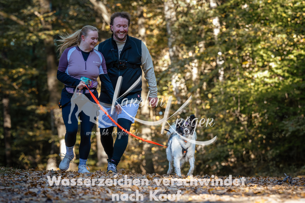 1029_ZZ90070 | kk-dogfotos