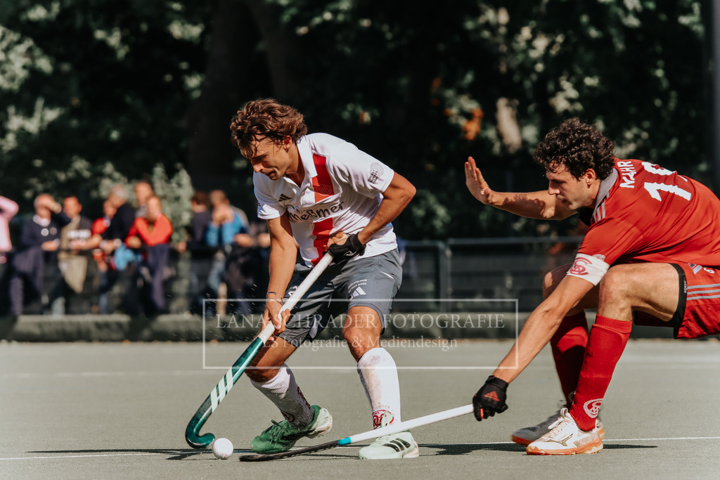 Herren_Bundesliga_04_DCADA-MSC_27.09.25_Hamburg (688 von 1589) | lanaschraderfotografie - Realisiert mit Pictrs.com