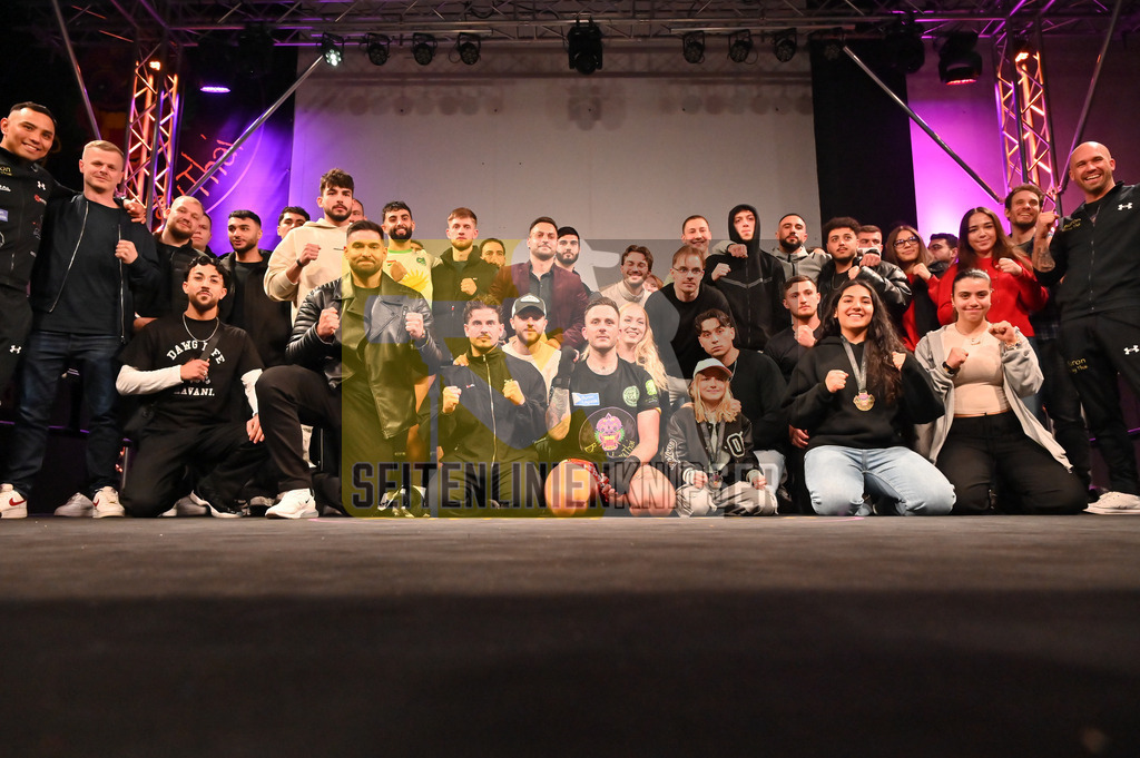 DSC_7569 | Michael Nibel Fotografie - Realisiert mit Pictrs.com