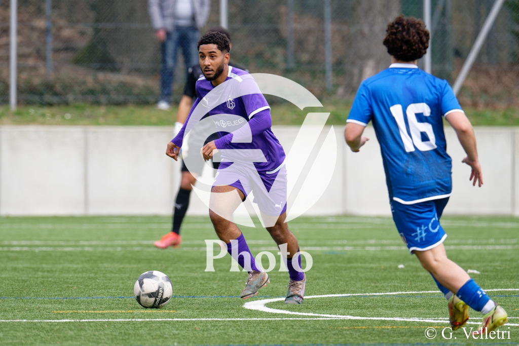 DSC_7631 | Velletri Photo