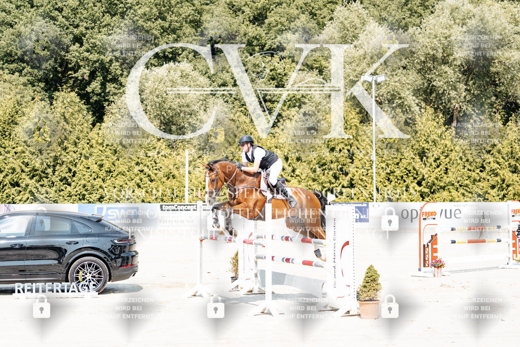 CK901224 | Turnierfotografie Pferdefotografie Trier Rheinland-Pfalz Pferdesport Reitsport Tierfotografie Sportfotografie Pferdevideo Pferdevideografie Equestrianvideography equestrianphotography  - Realisiert mit Pictrs.com