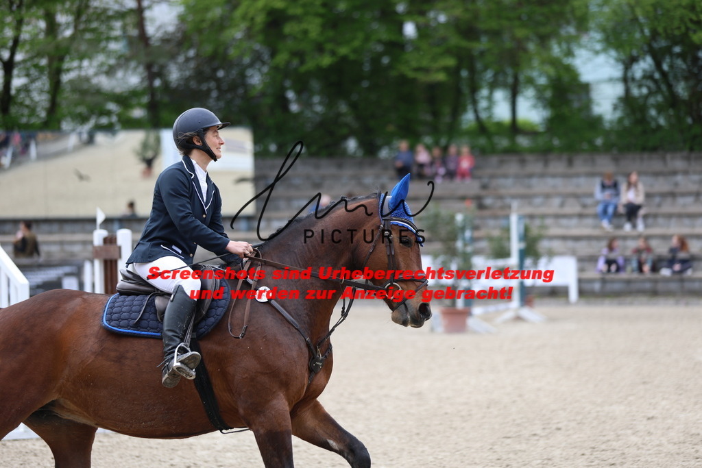 A40A2240 | lmwpictures - Realisiert mit Pictrs.com