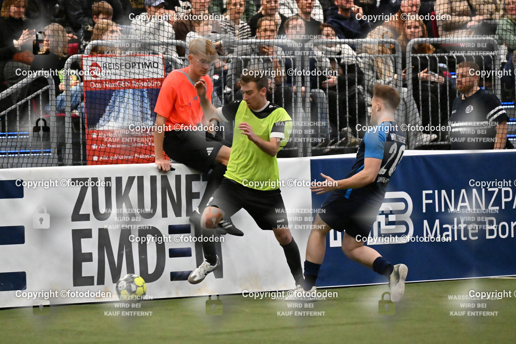 DSC_0917 | fotododen.de präsentiert ein umfangreiches Sportfoto Archiv mit Aufnahmen aus verschiedenen Sportarten im Raum Ostfriesland.