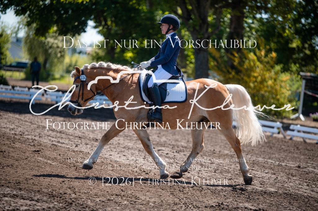 DSC_6663 | Christina-Kleuver