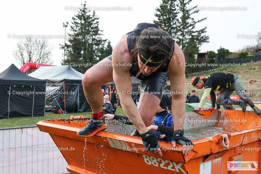 LUR_1349 | Celtic Warrior Dirth Run #celticwarriordirtrun #ocr #kidsrace #celtinis #sprint #wallhalla #dirtrun #donnerskirchen#celticwarriordirtruniscoming #celticwarrior #allout #battle #endurance #ultra #celticwarriorultra #yourpictrs #sportshot_your_pictrs