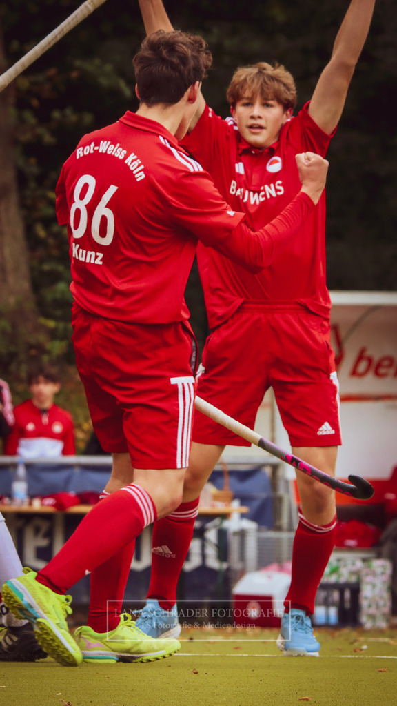 MU16 Regionalliga DM ZWR F RWK-SC1880 Frankfurt 13.10.24 Köln_26 | lanaschraderfotografie - Realisiert mit Pictrs.com