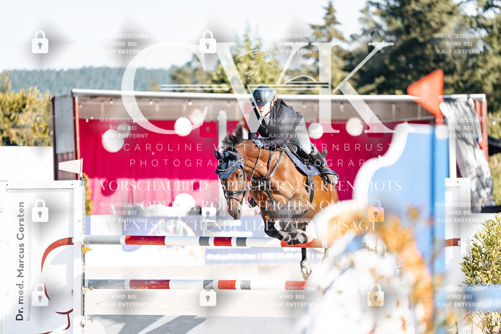 CK904226 | Turnierfotografie Pferdefotografie Trier Rheinland-Pfalz Pferdesport Reitsport Tierfotografie Sportfotografie Pferdevideo Pferdevideografie Equestrianvideography equestrianphotography  - Realisiert mit Pictrs.com