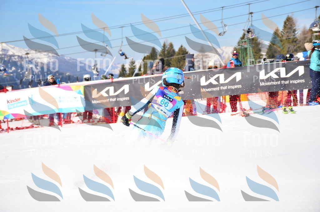 VR4_8980 | holidayphoto