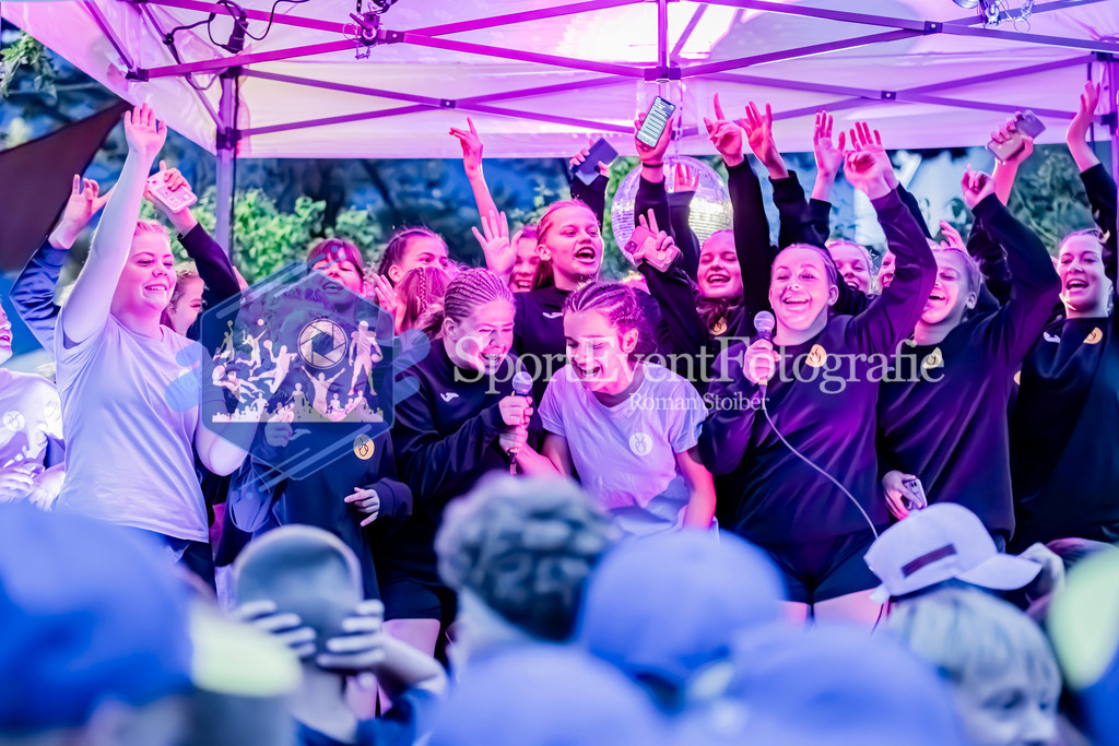 IMG_4626 | SportEventFotografie - Roman Stoiber