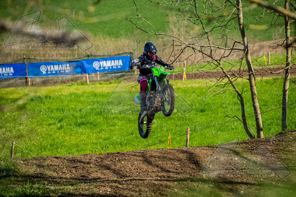 _S7I9617 | EeaA-Entertainment fotografiert für den SAM - Schweizerischer Auto- und Motorradfahrer-Verband und das Motor Journal in der Sparte Motocross, MX Photographie, Schweiz, SAM, MXRS, Swiss MX Network, Motocross Fotografie, MX Fotografie, Fotograf, Photographi